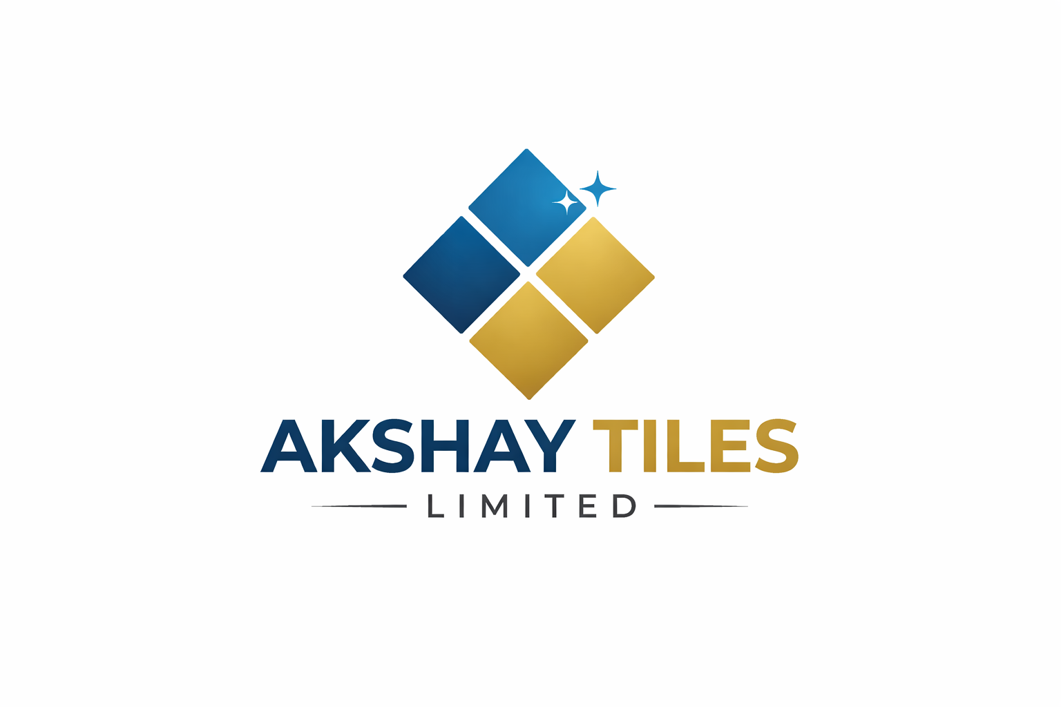 akshay Tile Limited